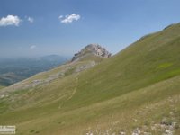 2019-07-06 P. Borghese e Porche 367